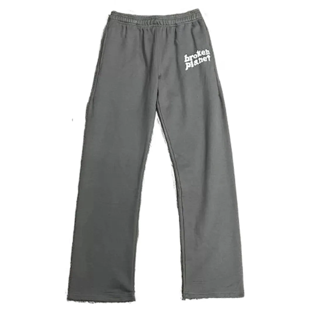 Broken Planet Pants