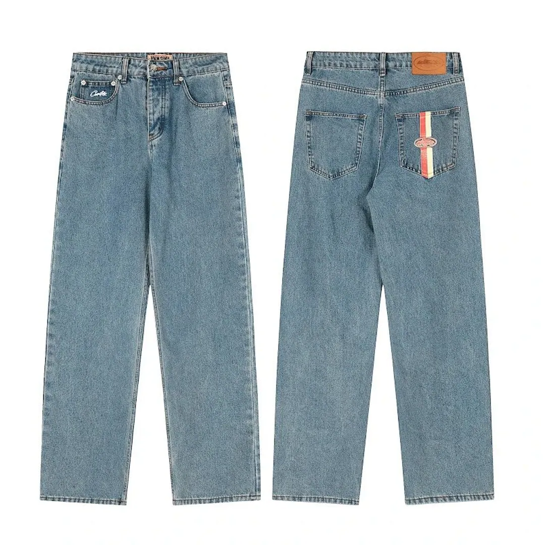 Corteiz Jeans
