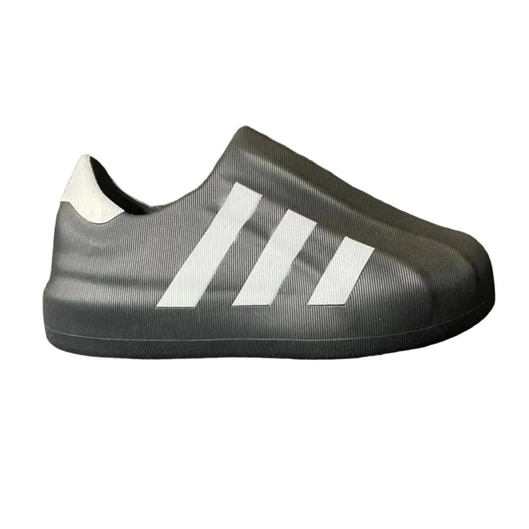 Adidas Adifom Superstar
