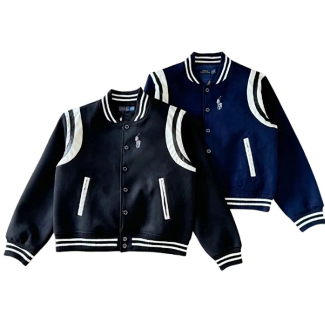 Ralph lauren jacket