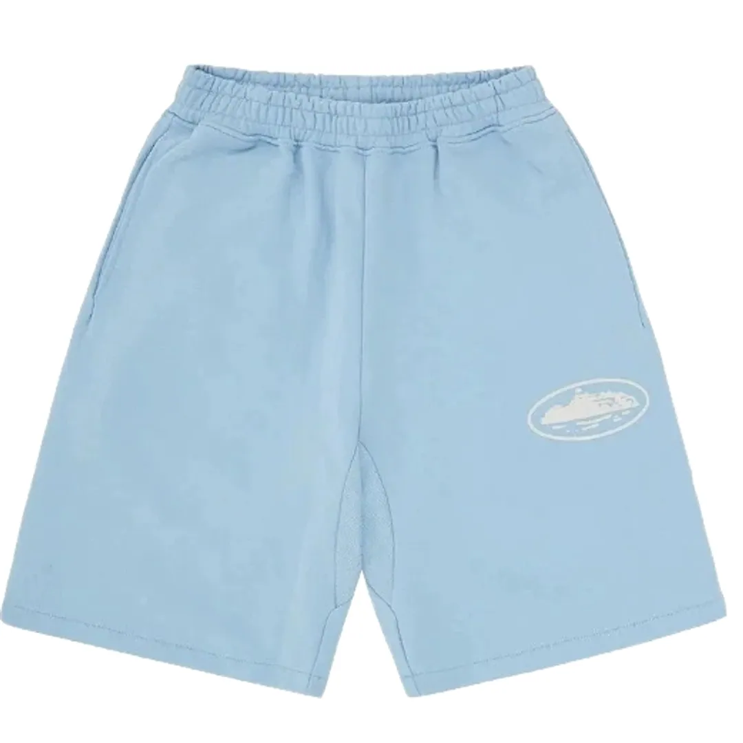 Corteiz Short