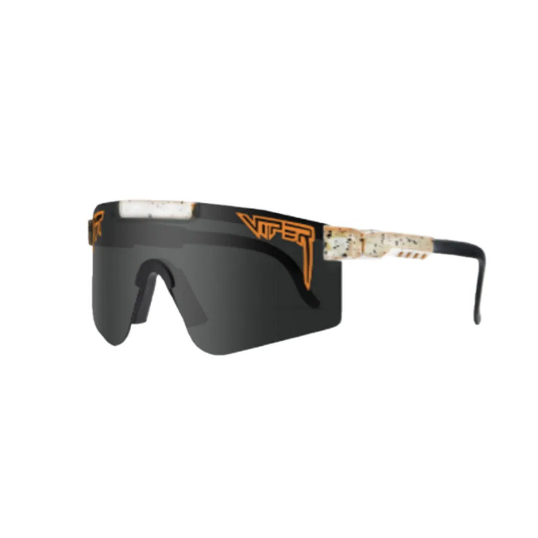 Viper Sun Glasses