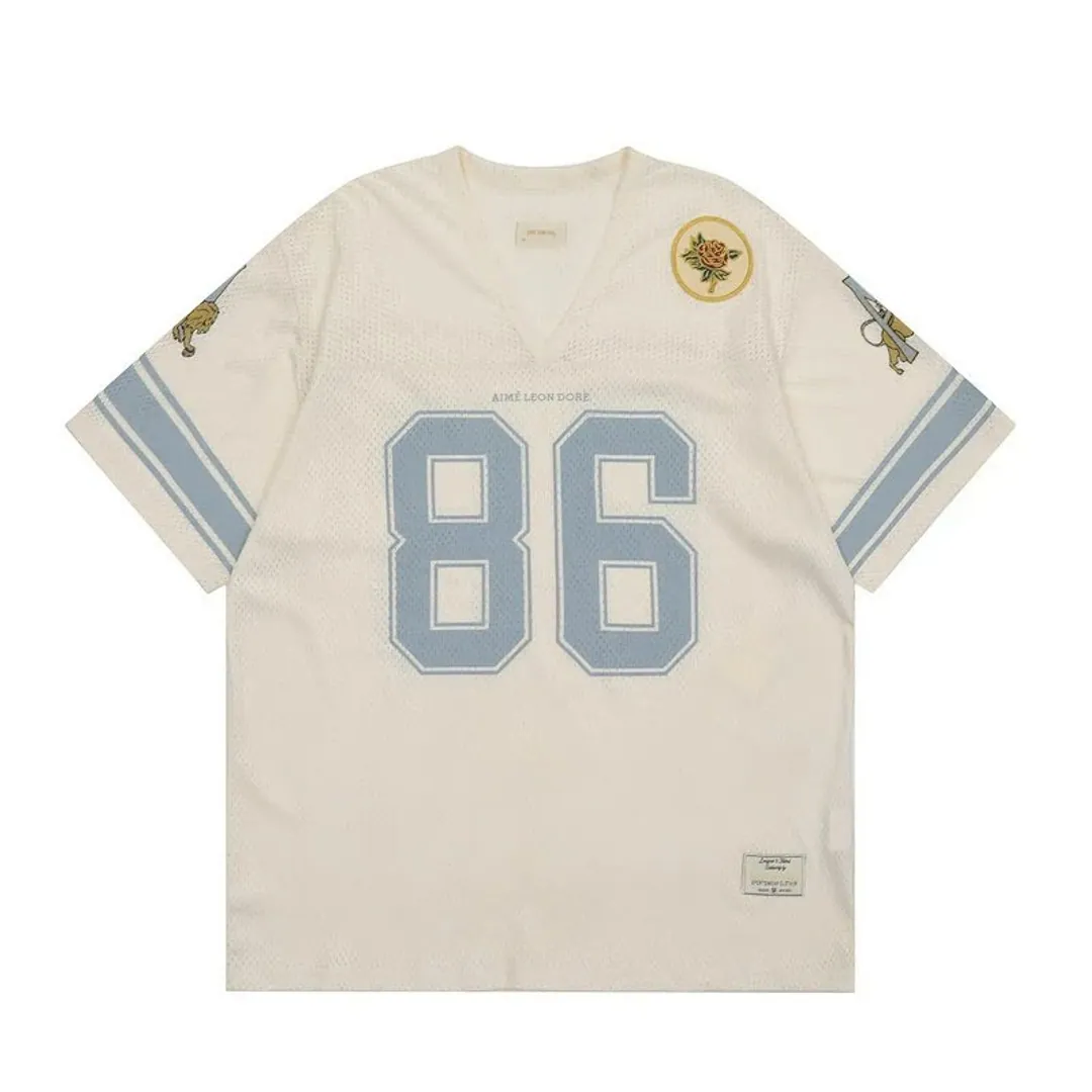 Jersey""