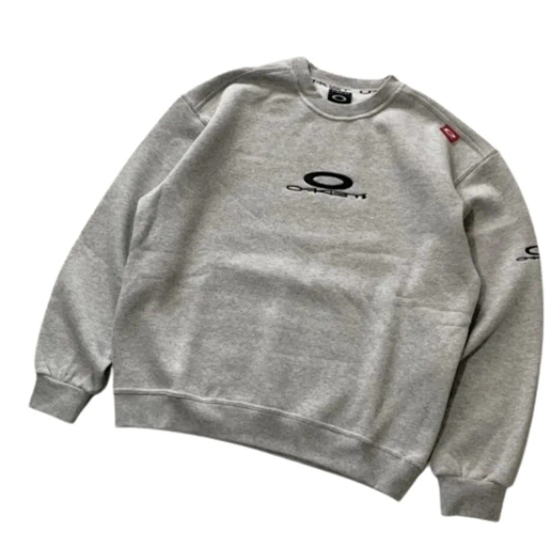 Oakley hoodie