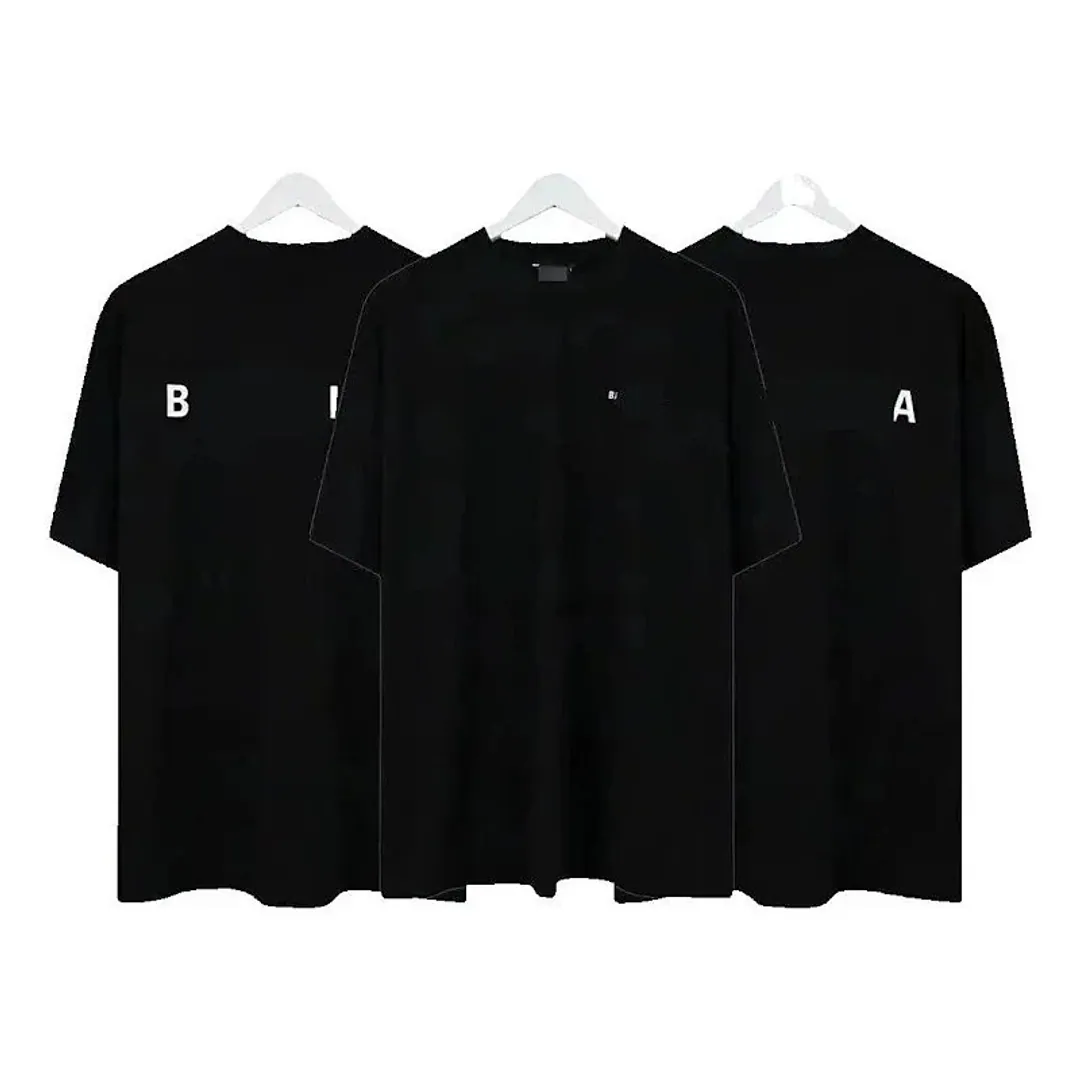 More Balenciaga Tee's (40+ styles)