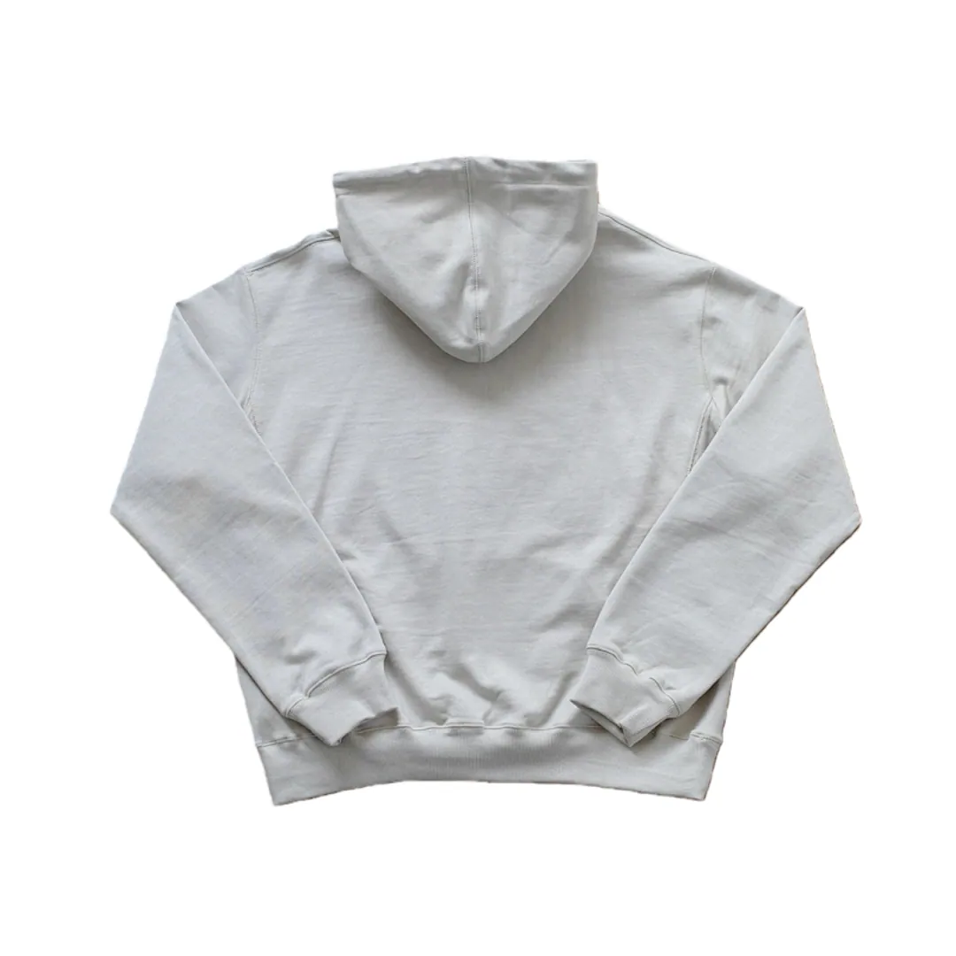Dershutze Painter Hoodie