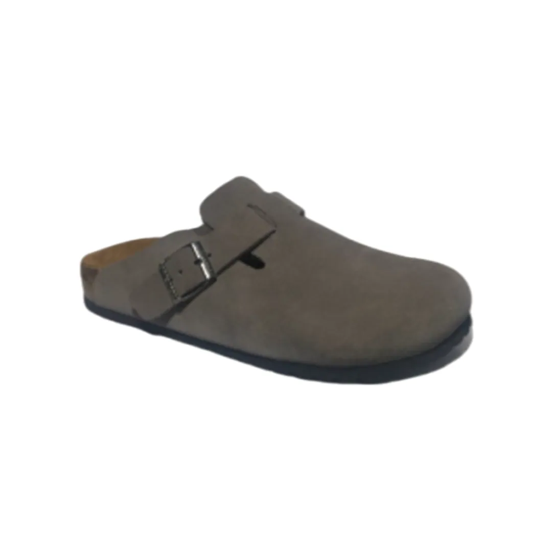 Birkenstocks All Boston