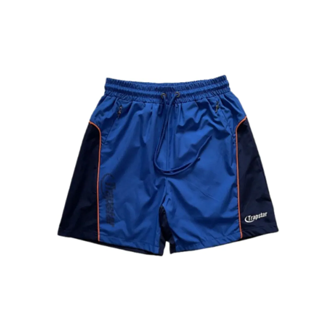 Trapstar Shorts