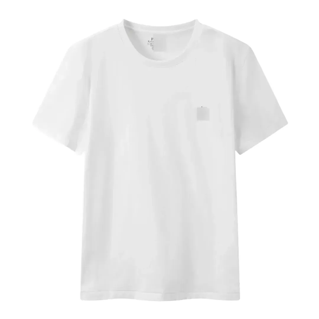 Acne Studios tee