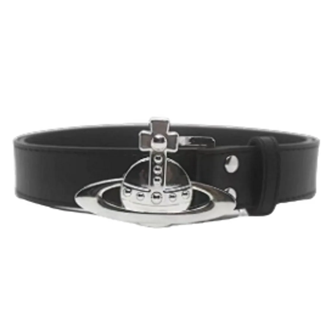 Vivienne Westwood Basic Belt
