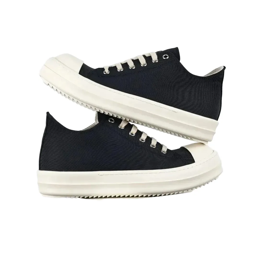 Rick Owens Low