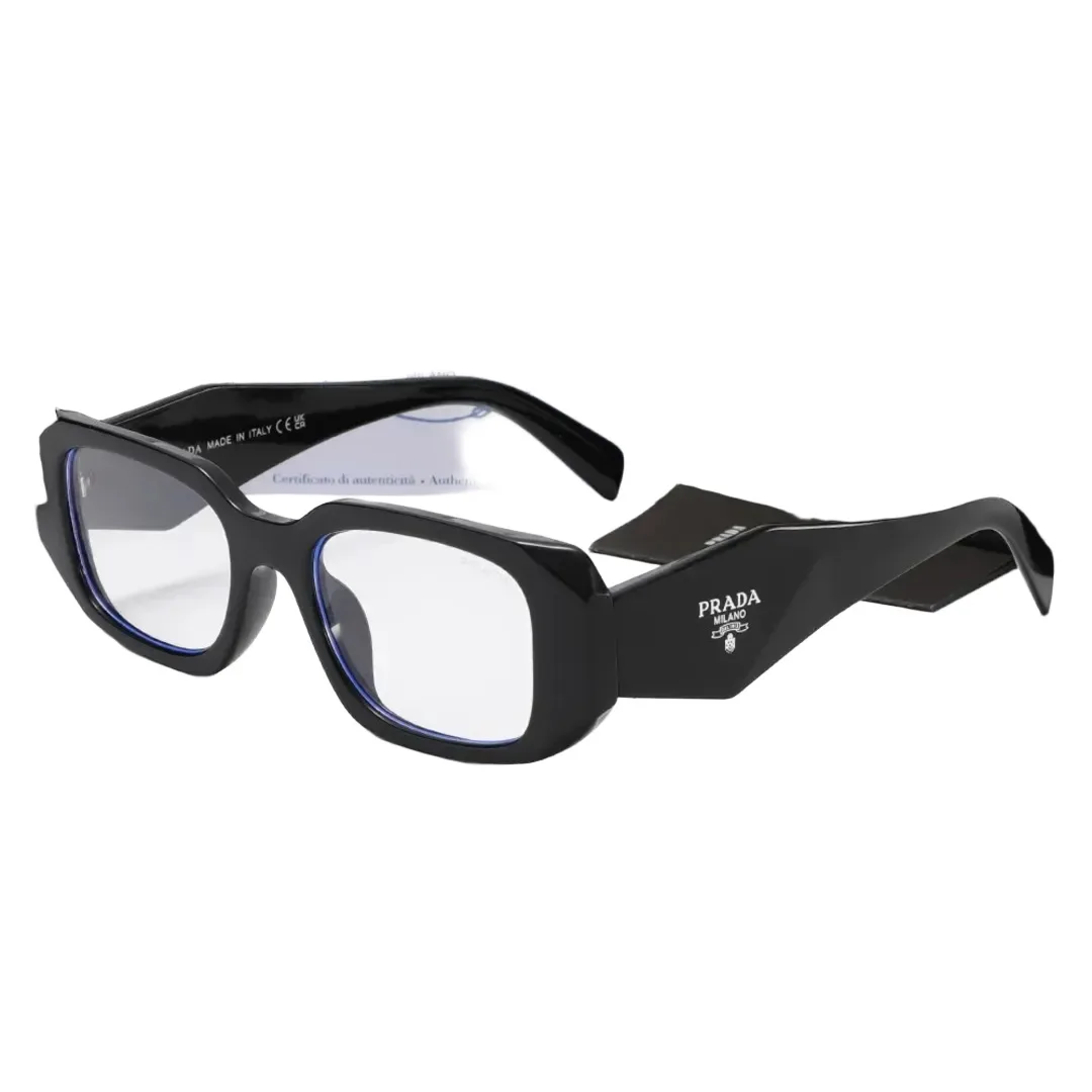 Prada glasses