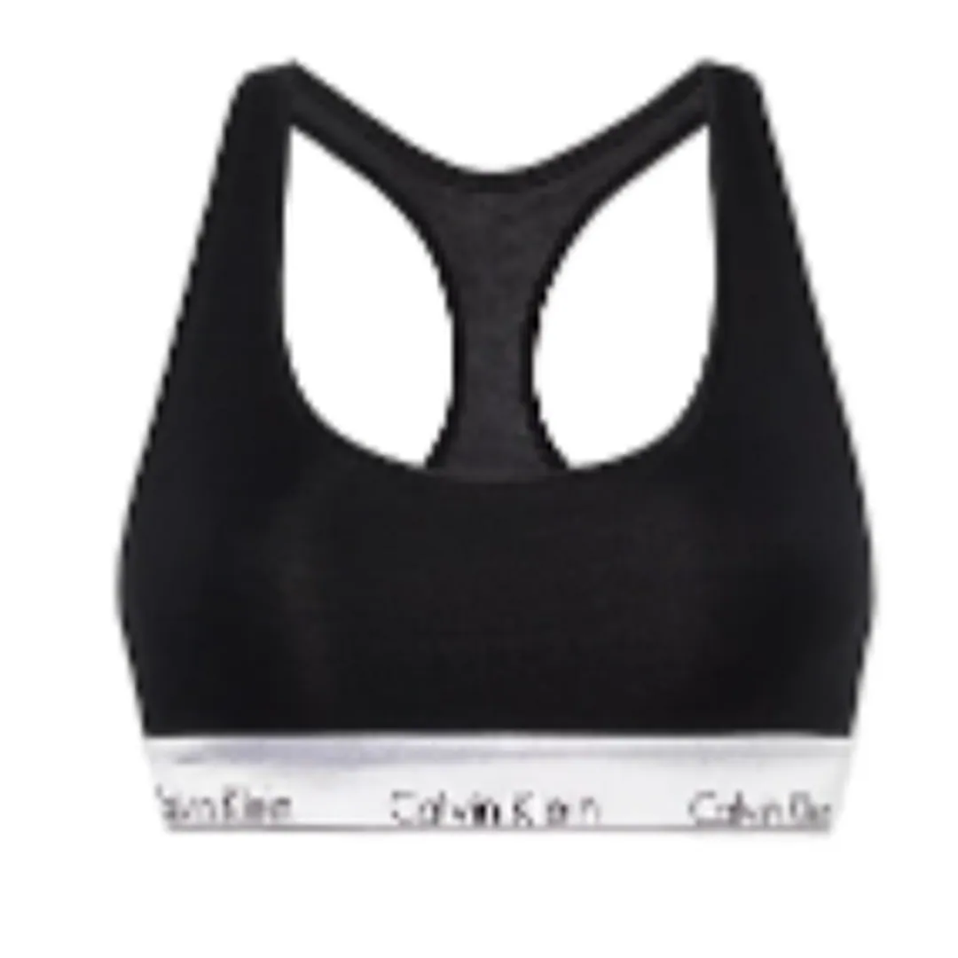 CK Woman Underwear