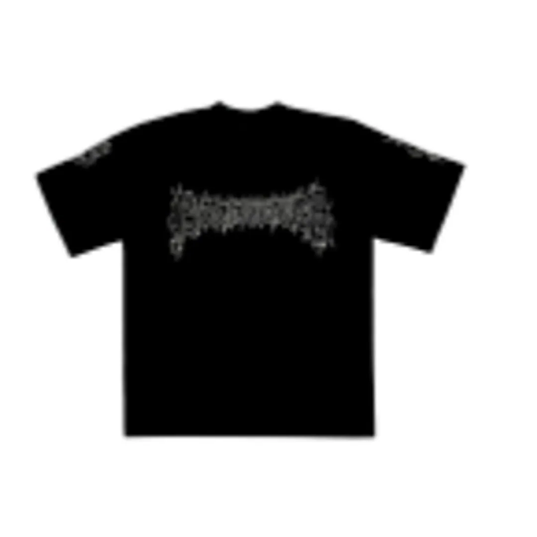 Balenciaga Tee