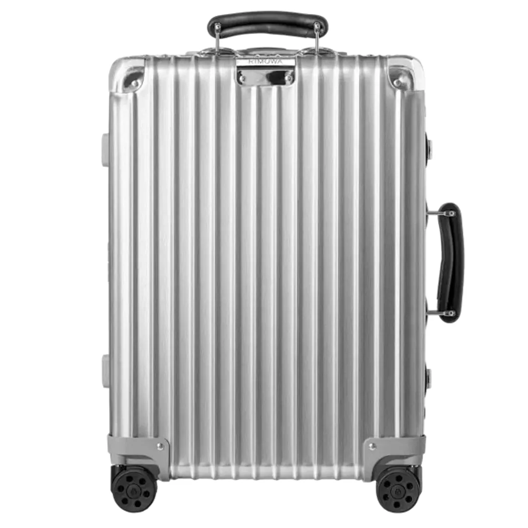 Rimowa Luggage