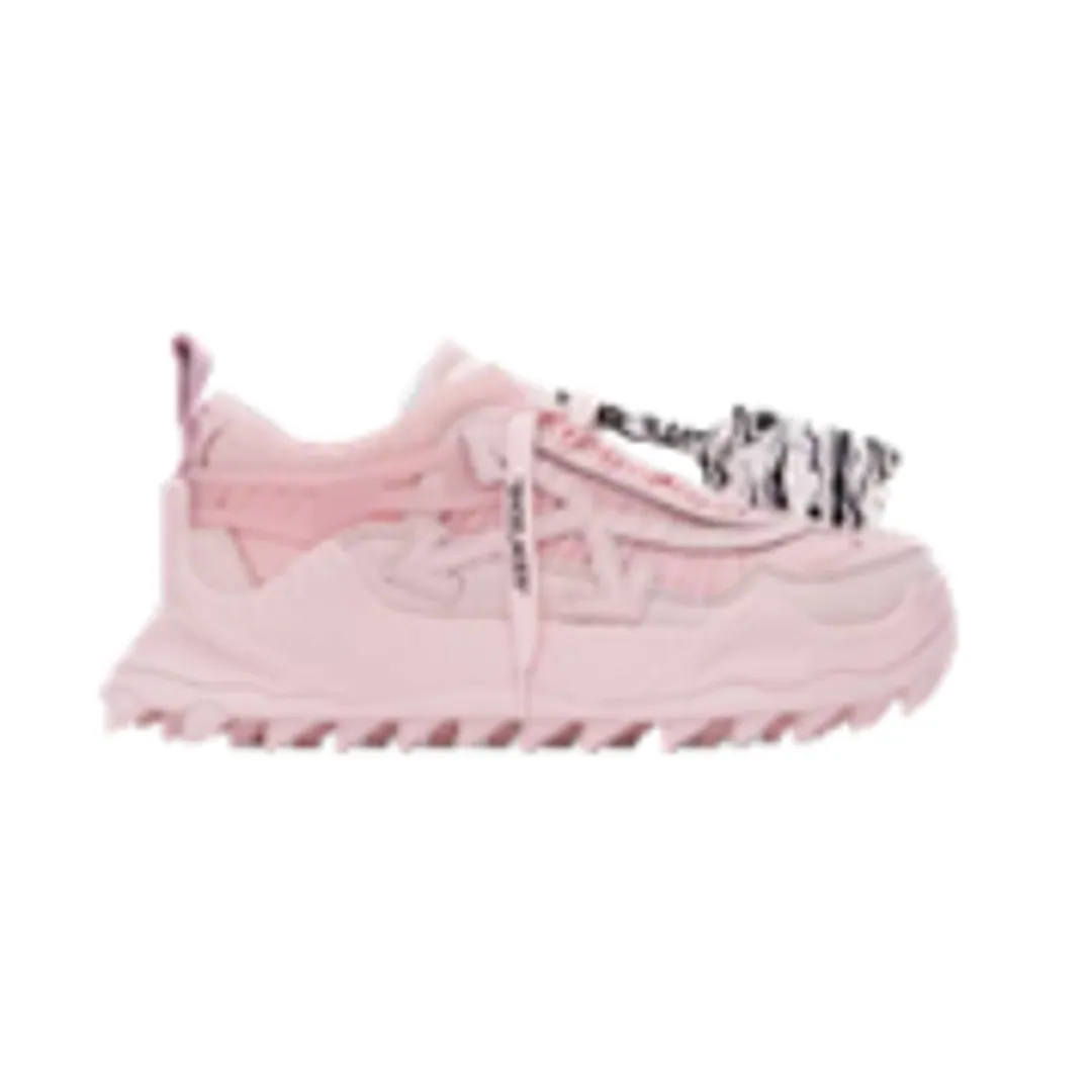 Off-White ODSY-1000