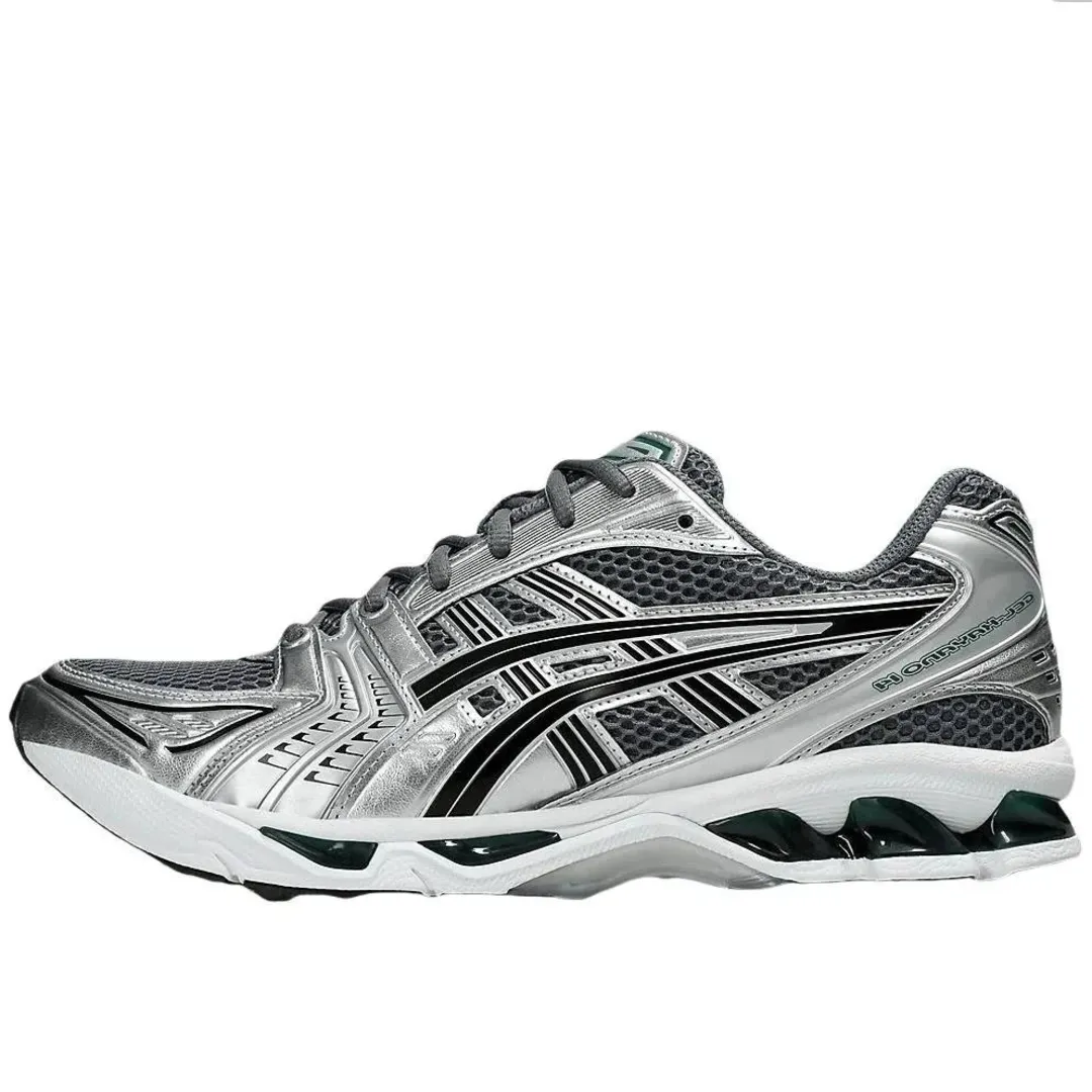 ASICS GEL-NYC Sneakers