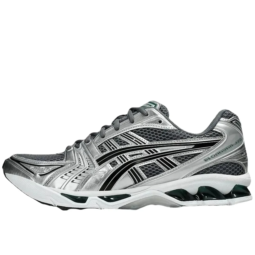 ASICS GEL-NYC Sneakers