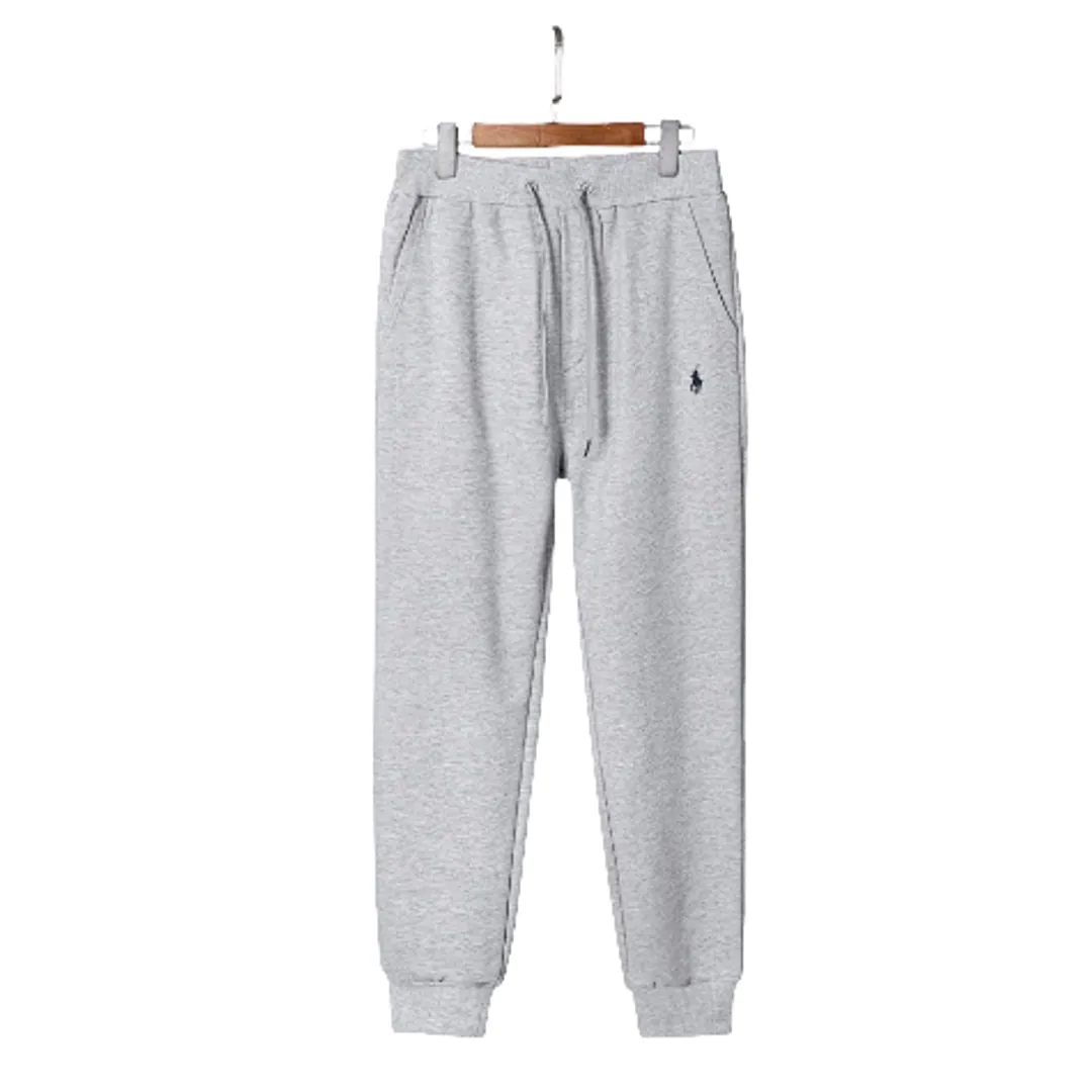 Ralph Lauren Sweatpants