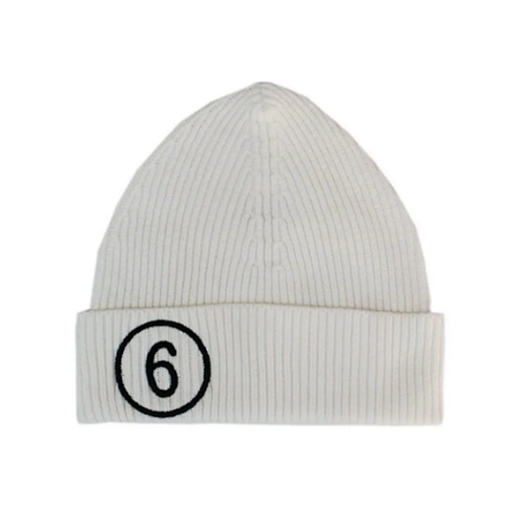 Maison Margiela Beanie