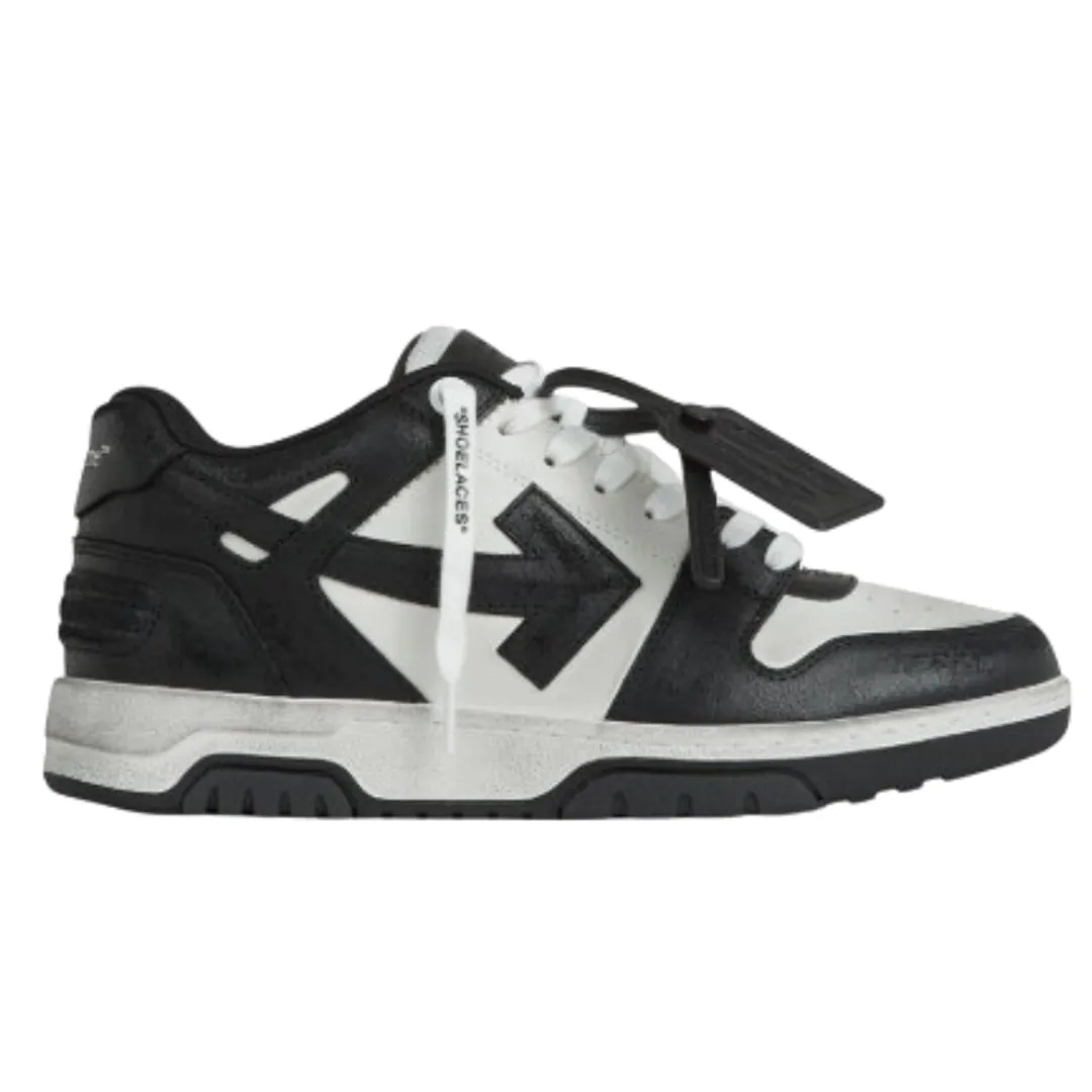 Off-White Sneakers