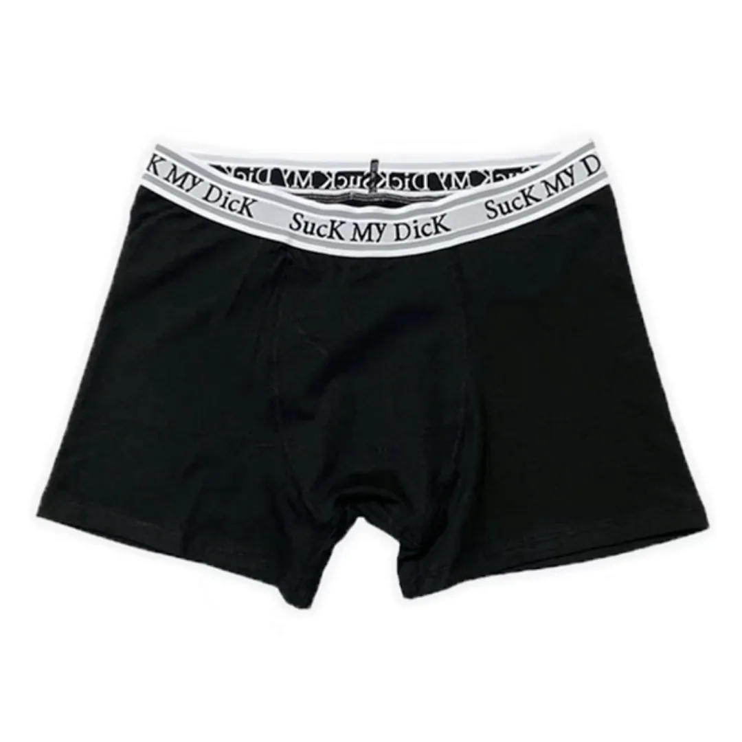 Thug Club Boxers