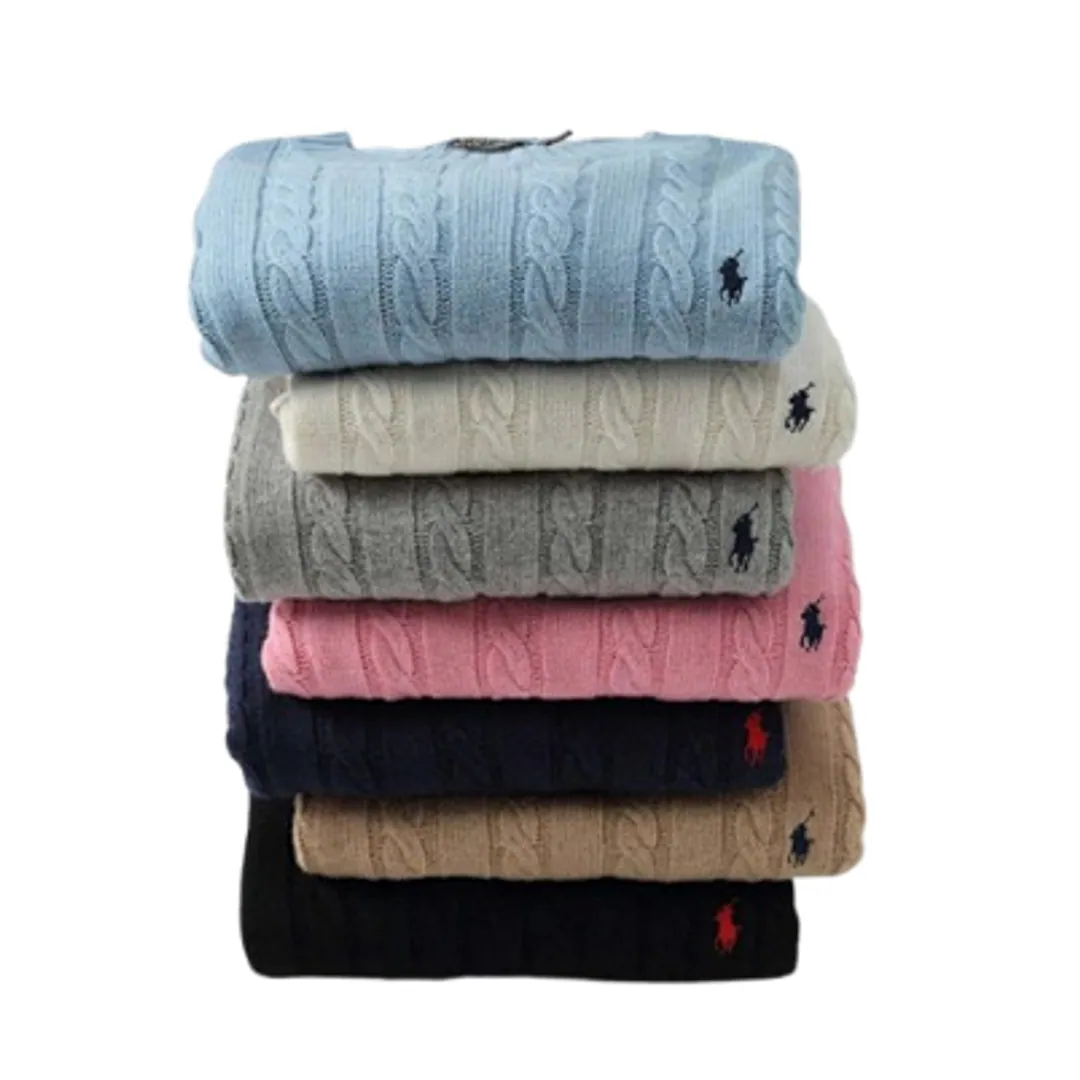 Ralph Lauren Sweater