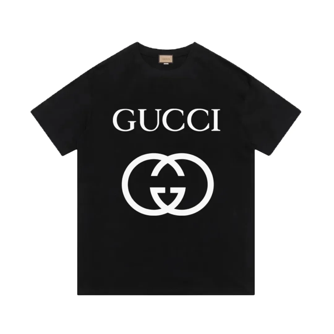 Gucci T-Shirt