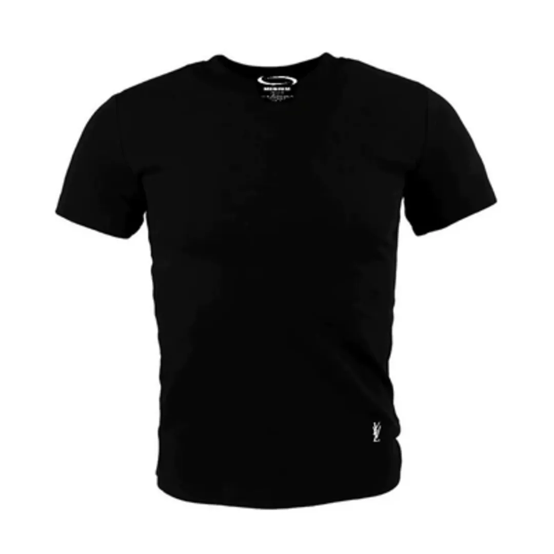 Opium YVL Signature Slim-Fit Short-Sleeve T-Shirt