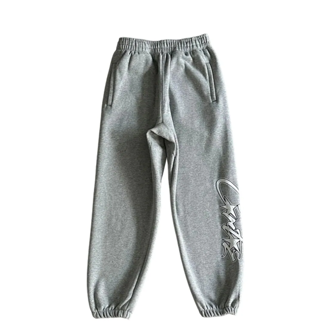 Corteiz Pants