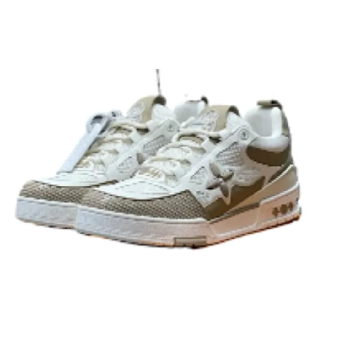 Louis Vuitton Skate