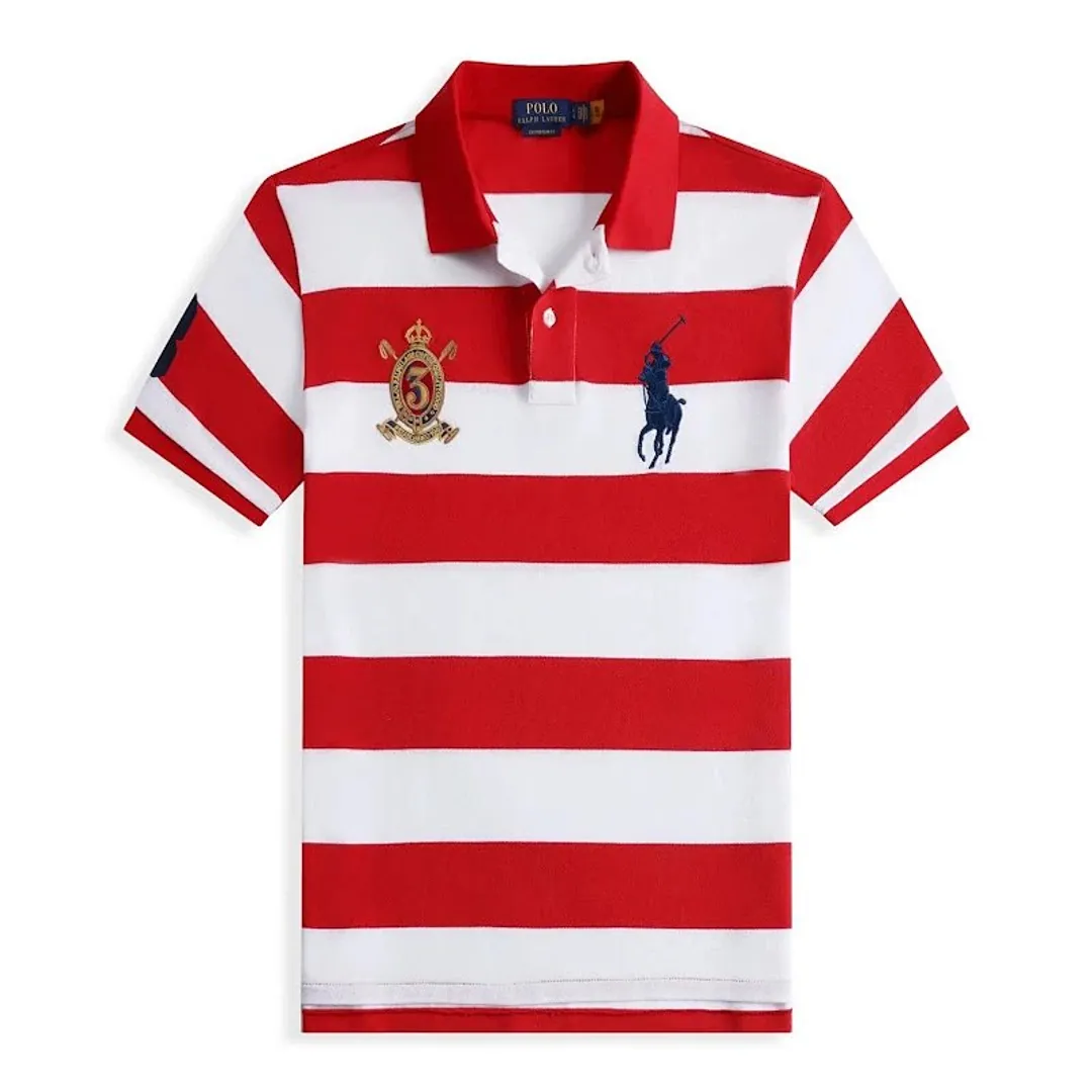Ralph Lauren Polo Shirt