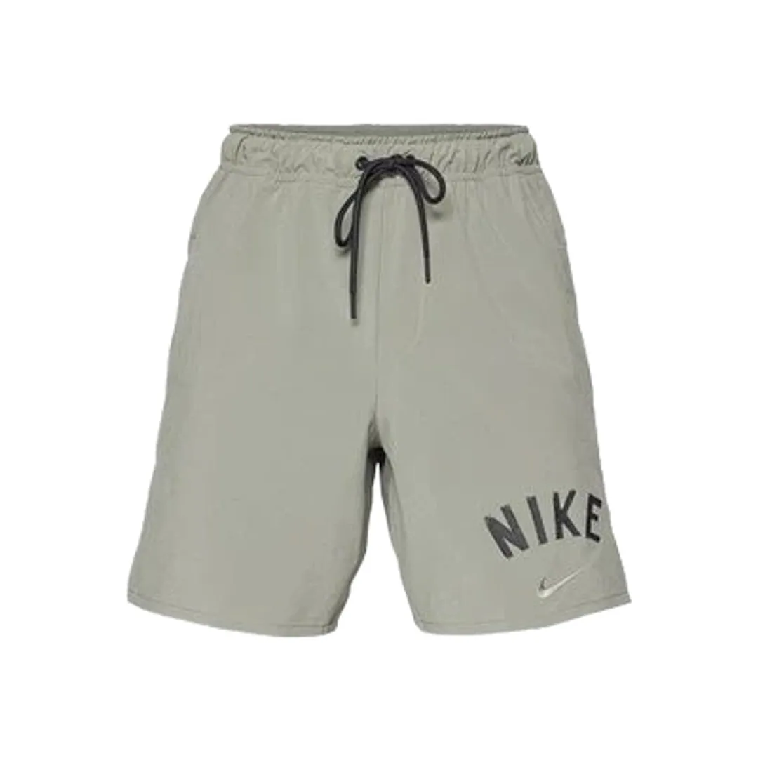 Nike AS M NK DF UNLMTD SWOOSH SHRT