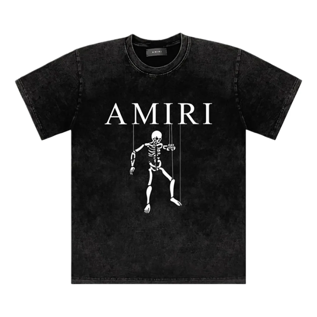 Amiri Tee