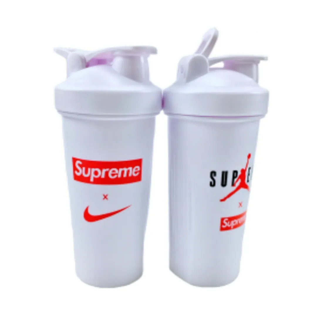 Supreme Water Bottles (22+ Styles)