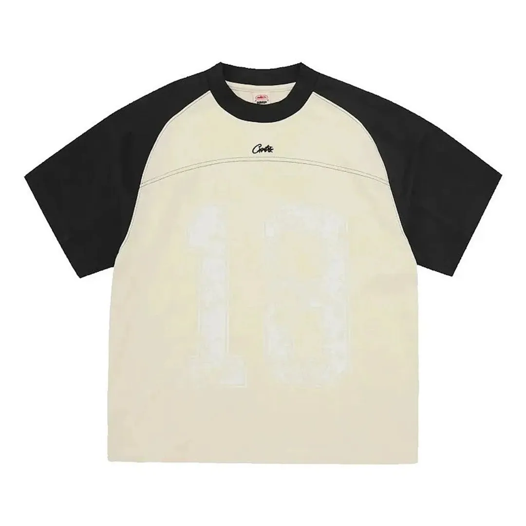 Corteiz T-shirt