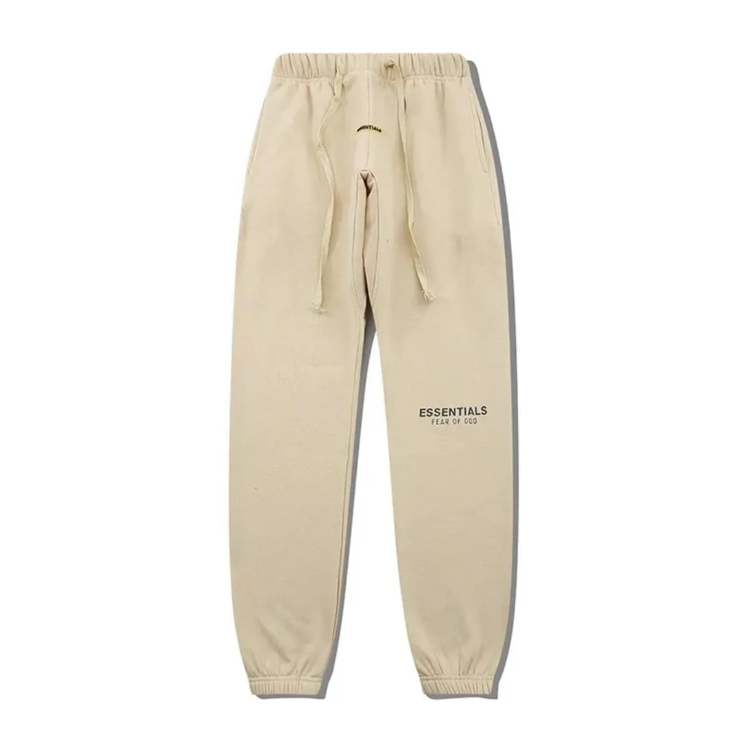 Essentials sweatpants