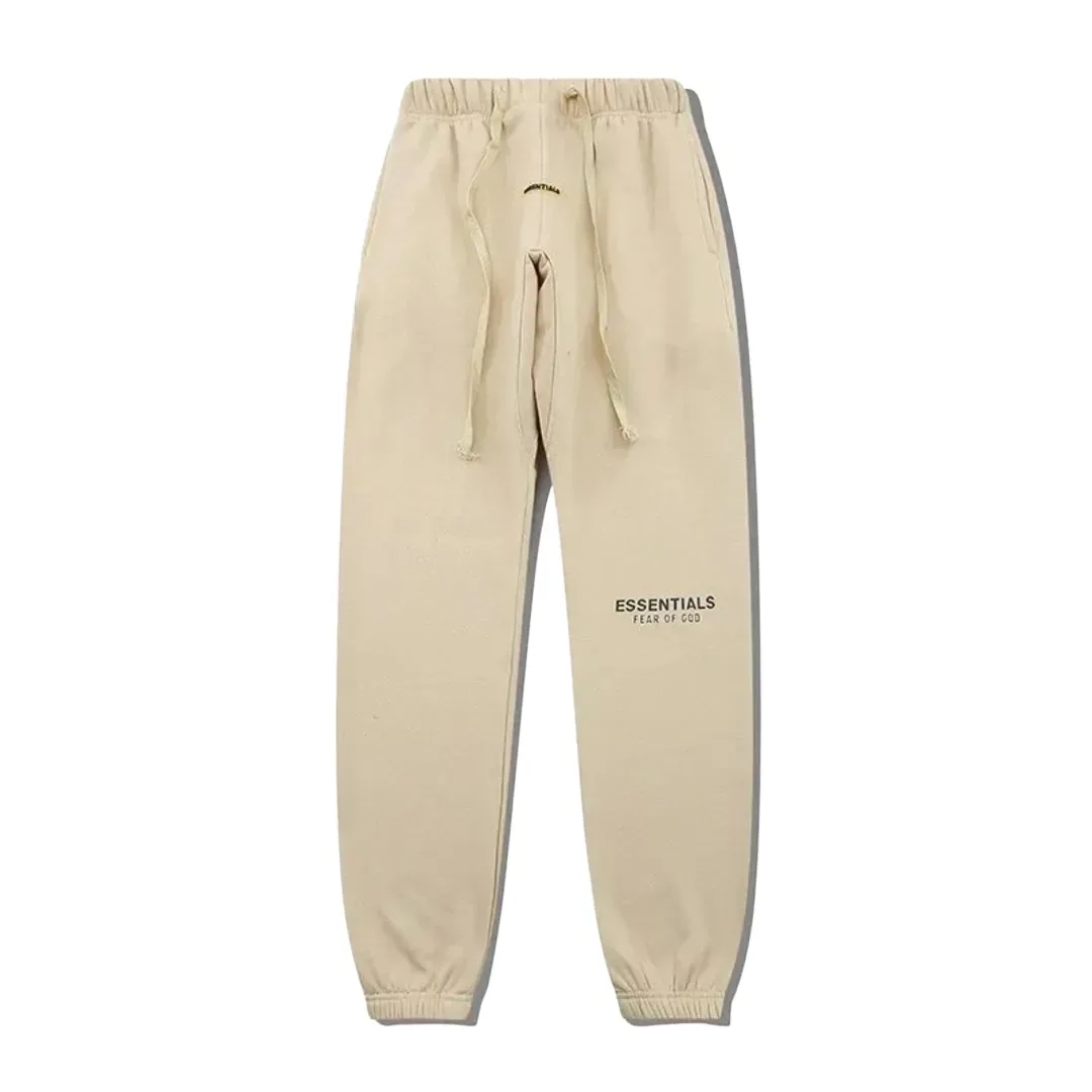 Essentials sweatpants
