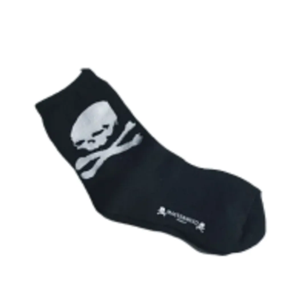 Mastermind Socks