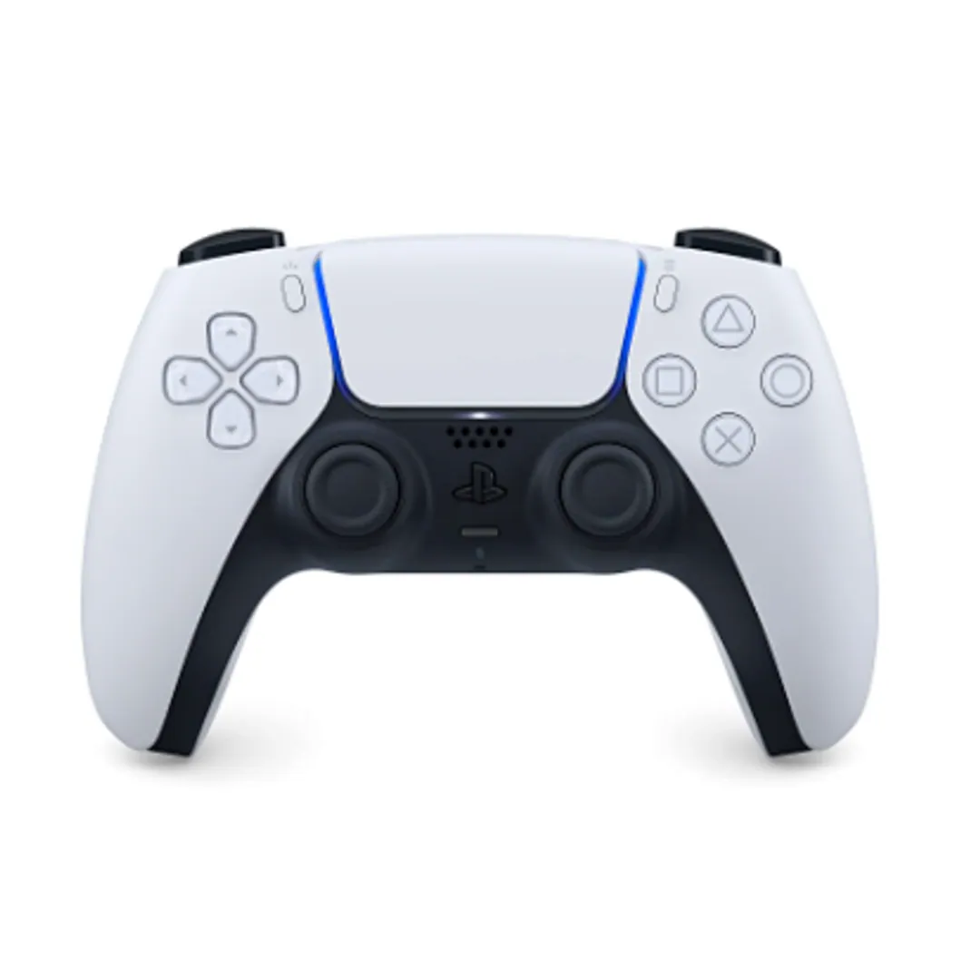 Ps5 Controller