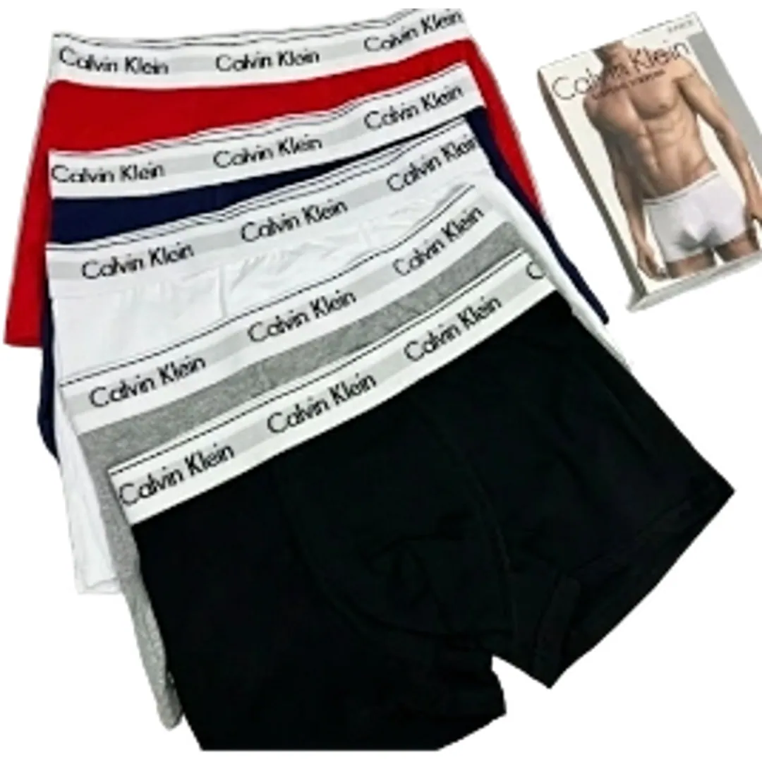 Calvin Klein Underwear