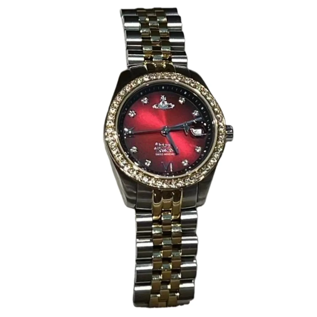 Vivienne Westwood Watch