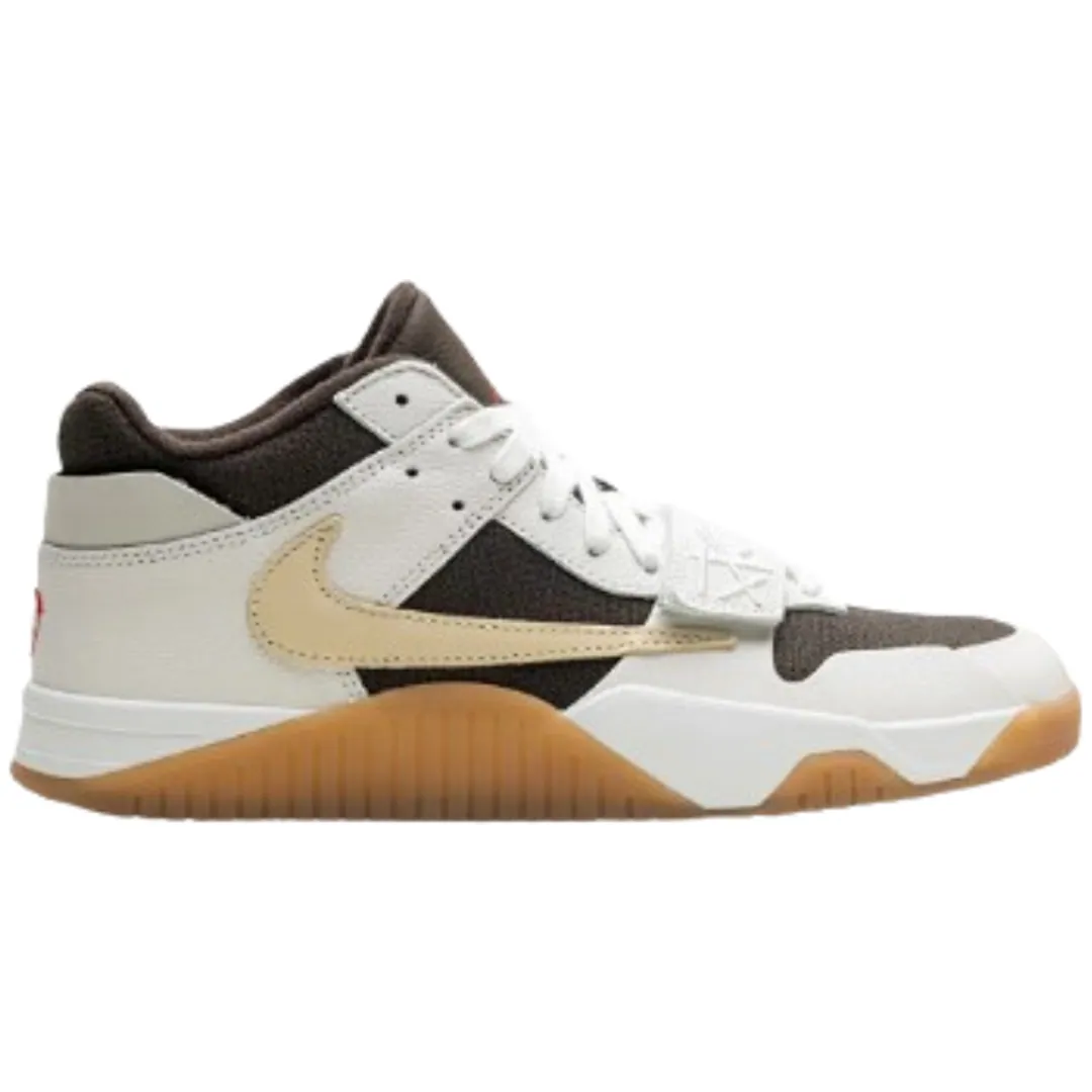 Jordan x Travis Scott Jumpman Jack