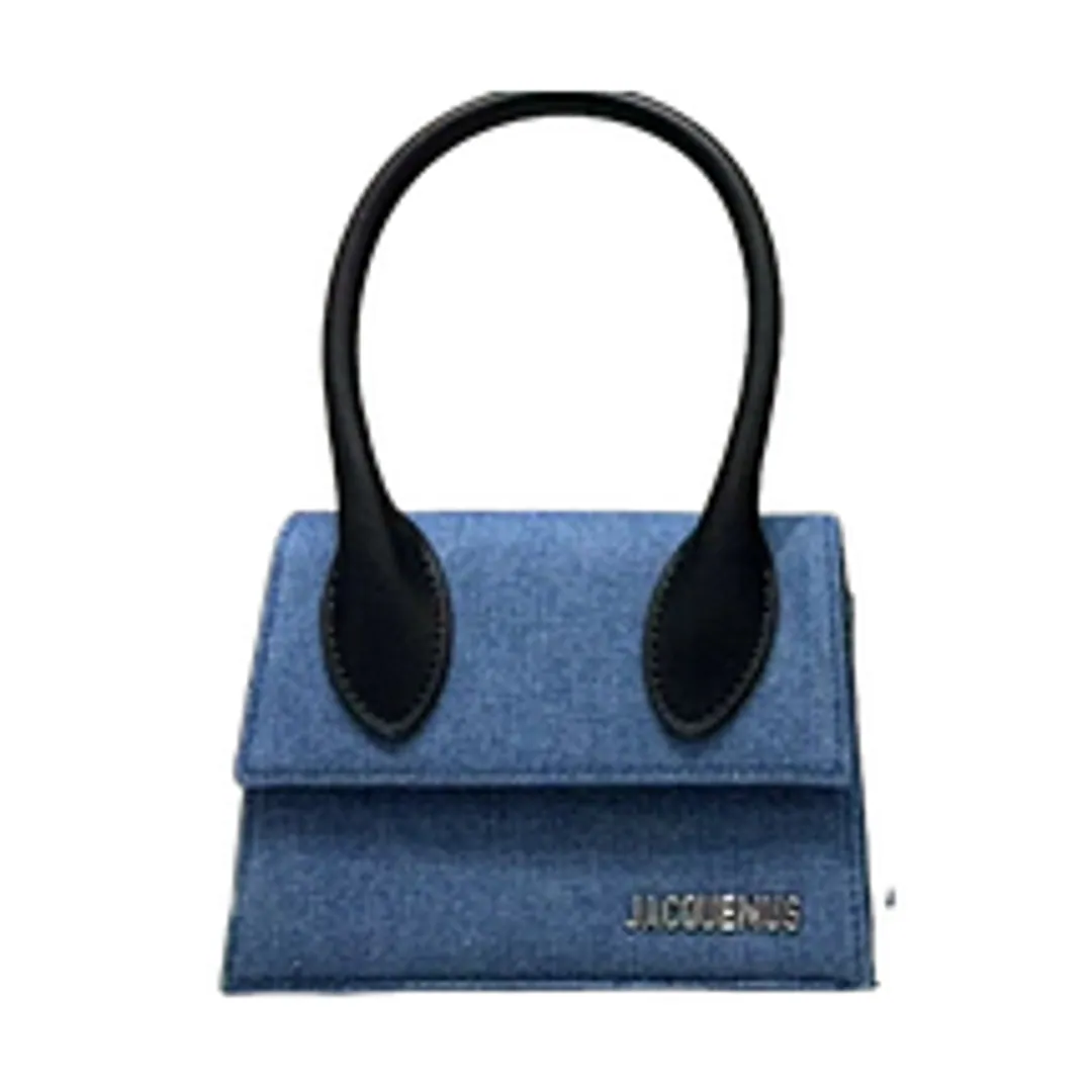 Jacquemus Bag
