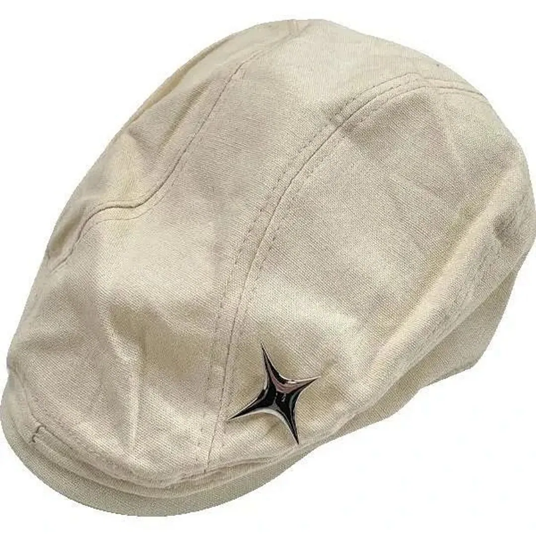 Ttsunami city girl hat (5 styles)