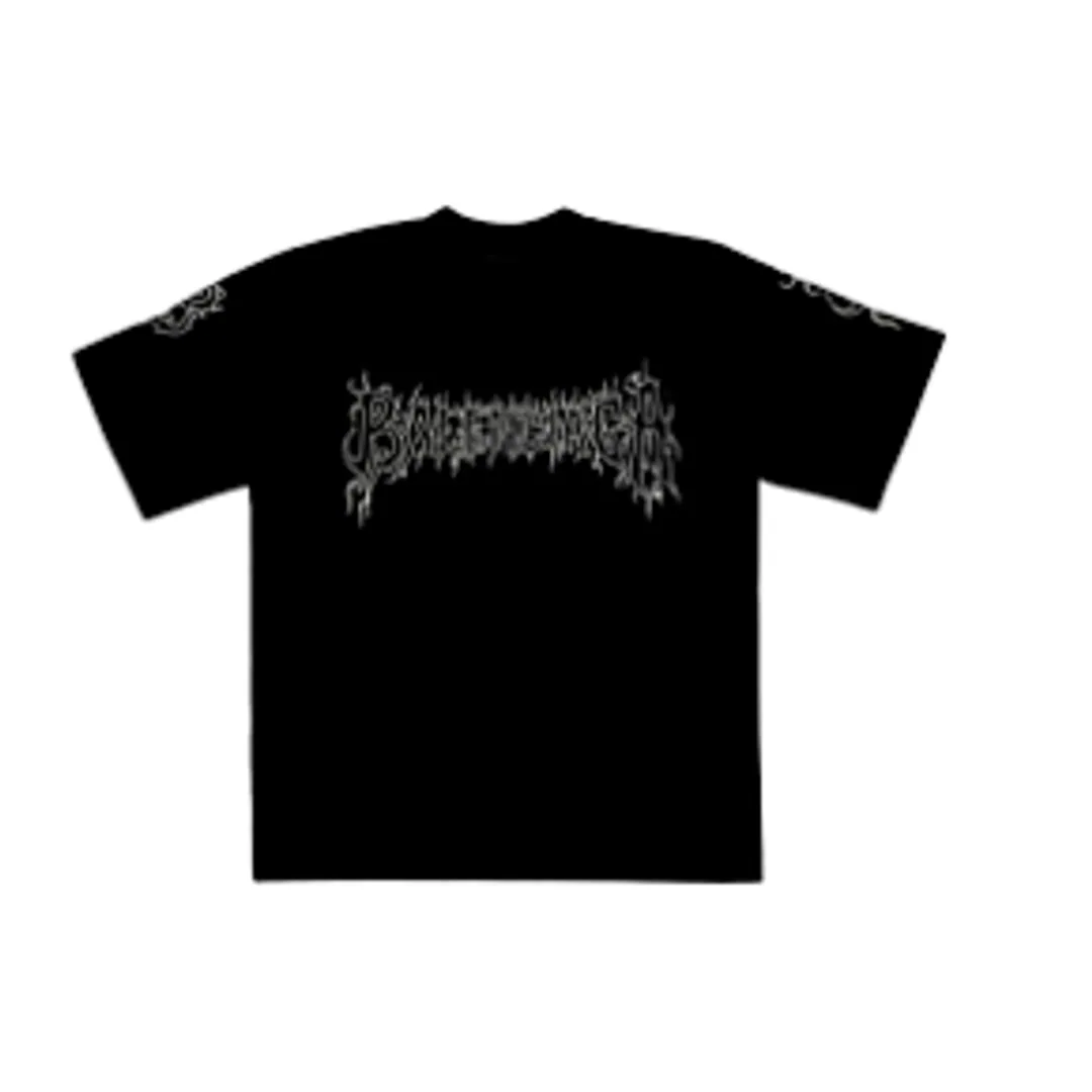 Balenciaga Tee