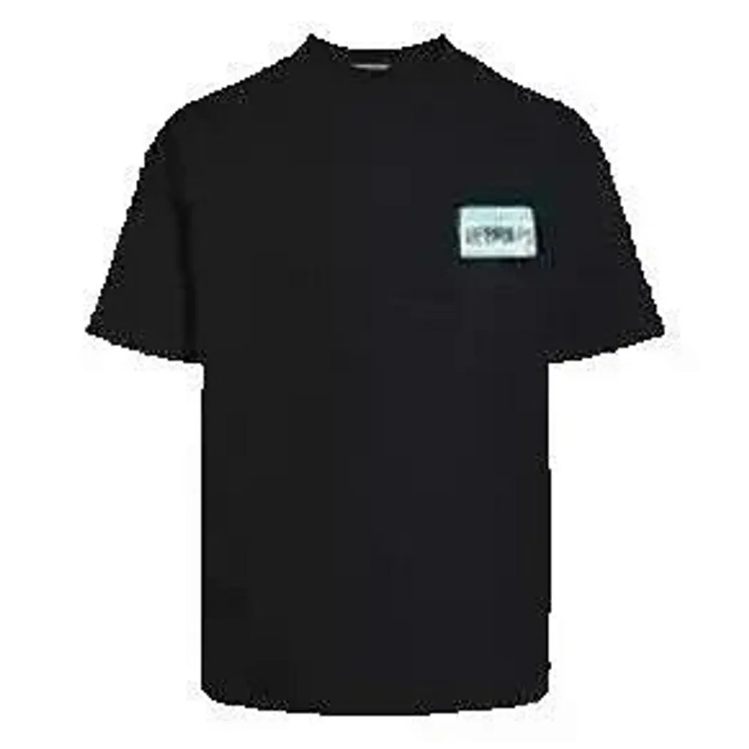 Vetements Tee's (40+ styles)