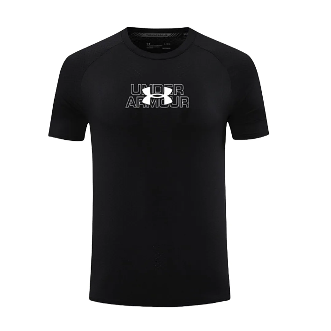 Under Armour Tee