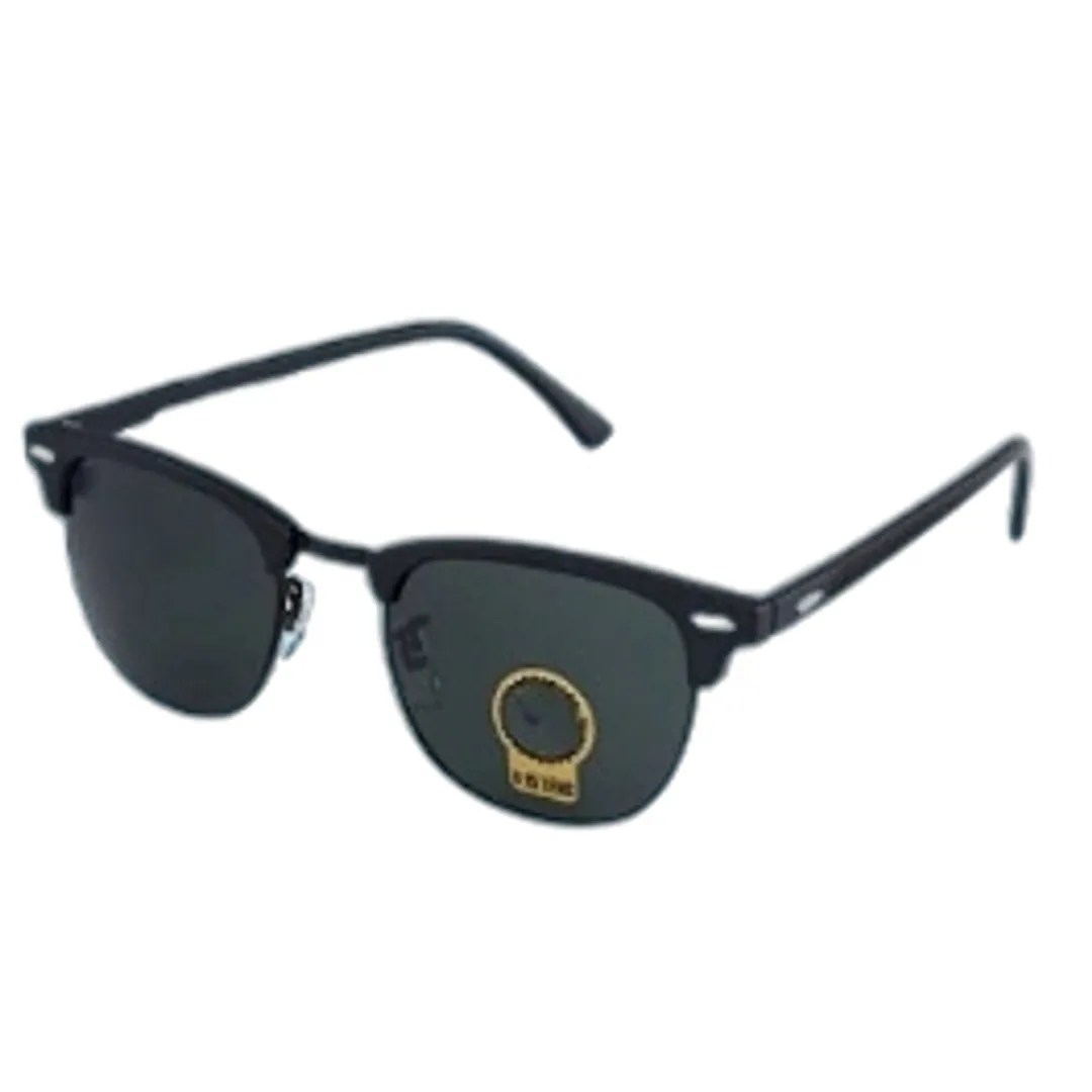 Rayban Sunglasses