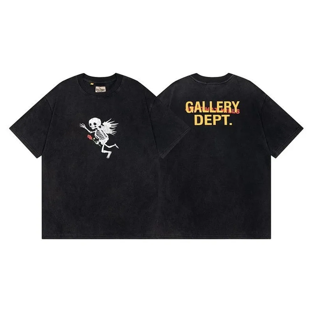 Gallery Dept TEES